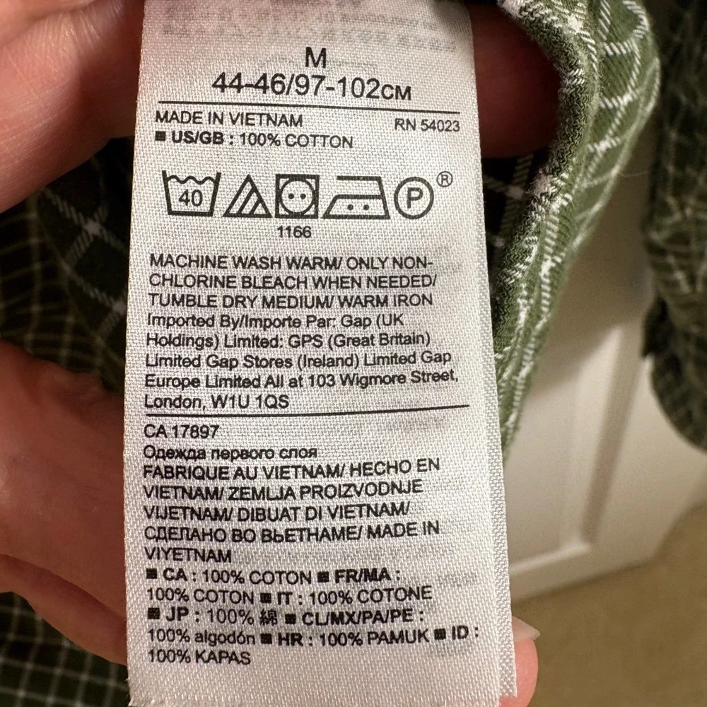 Banana Republic excellent preowned